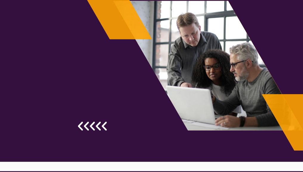 How to Protect Your Brand from Scams and Impersonation