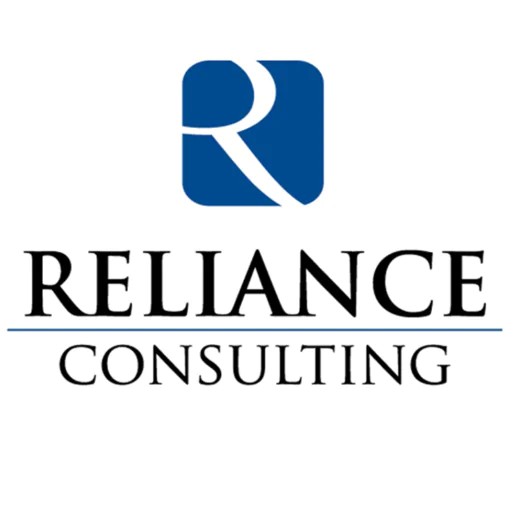 Reliance Consulting